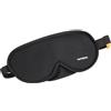 SAMSONITE MASCHERINA+TAPPI PER ORECCHIE CO1.09.031 GLOBAL ACCESSORIES