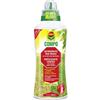 Compo liquido meno infestanti 1 lt
