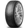 TOURADOR Pneumatici per tutte le stagioni 175/70 R 14 TL 84T X ALL CLIMATE TF2 BSW M+S 3PMSF per tutte le stagioni DOT2023