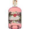 The Royal Collection Royal Windsor Gin The Royal Collection