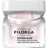 LABORATOIRES FILORGA C.ITALIA FILORGA Oxygen-Glow Cream 50ml