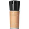 MAC Studio Radiance Serum-Powered Foundation - NC27