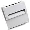 Honeywell PC23D - Dispenser di etichette