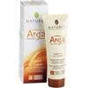 NATURE'S Arga' Minerale Cc Cream Viso Medio Scura 50 Ml