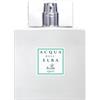 Acqua dell'Elba Sport Eau de Toilette, spray - Profumo unisex - Scegli tra: 100 ml