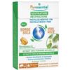 PURESSENTIEL PASTIGLIE MENTA RESPIRAZIONE 44 G