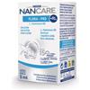 NESTLE' IT.SpA(HEALTHCARE NU.) NANCARE FLORA PRO GOCCE 5ML