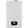 Baxi Caldaia solo riscaldamento Baxi Luna Duo-tec E 1.28 a condensazione | A7720024