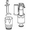 Valsir Kit Valvola Evolut VS0864801