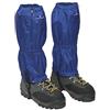 Ferrino, Sella, Ghette, Unisex, Blu, L