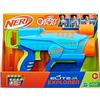 HASBRO C6367EU4 NERF ELITE JR EXPLORER