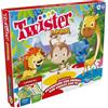 HASBRO F7478103 TWISTER JUNIOR