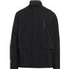 EMPORIO ARMANI - Cappotto