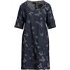 LOVE MOSCHINO - Vestito corto