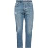 (+) PEOPLE - Jeans straight