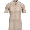 BURBERRY - Polo