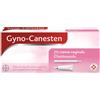 BAYER SpA Gyno-Canesten Crema Vaginale 2% - Trattamento dei sintomi associati alla candida - 30 g