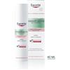 BEIERSDORF SPA Eucerin Dermopurifyer Siero Tripla Azione - Siero anti macchie da acne, anti imperfezioni ed anti lucidità - 40 ml