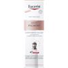 BEIERSDORF SPA Eucerin Anti-pigment Contorno Occhi - Contorno occhi illuminante ed anti-occhiaie - 15 ml