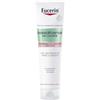 BEIERSDORF SPA Eucerin Dermopurifyer Oil Control Gel Detergente Tripla Azione - Gel viso anti-macchie, anti-imperfezioni ed anti-lucidità - 150 ml