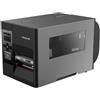 Honeywell PD45S, Stampante a Trasferimento Termico, Display a colori, USB Host, ETH, 300dpi