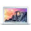 Apple MacBook Air 13" 15E-I5 5250U/8Gb/256Gb-Ssd Dc 1.60 Ghz/Intel/HDGraphic 6000 Ric.