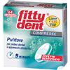 IDECO Srl FITTYDENT Comprex 32 Cpr OFS