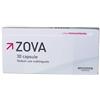 VANDA Zova 30 Capsule Immunovanda