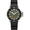 Hamilton Khaki Navy Frogman 41mm Auto Hamilton H77455360