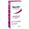 Giuliani Bioscalin Tricoage Sh 200ml Tp