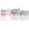 Labo'life italia srl 2Lcl2 30 capsule