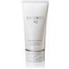 DECORTE AQ - Maschera Peel Off effetto liftante 82 ml