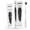 CURASEPT SpA White Lux Curasept 1+1
