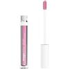 WW LIPGLOSS MEGA SLICKS 647E