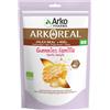 ARKOFARM Srl ARKOREAL GUMMIES FAMILIA 60GUM