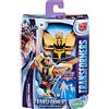 HASBRO F62315 TRANSFORMER EARTHPARK