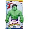 HASBRO F75725L0 SPIDEY MEGA HULK