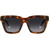 Missoni Occhiali da Sole Missoni MIS 0132/S 05L
