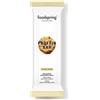 Protein Foodspring® Protein Bar Cookie Dough 60 g Barretta