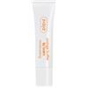 Ziaja Orange Butter 10 ml