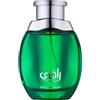 Swiss Arabian Raaqi 100 ml