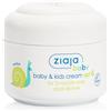Ziaja Baby 50 ml