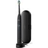 Philips Sonicare 4300 HX6800/87 1 pz