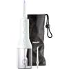 Philips Sonicare HX3826/31 1 pz