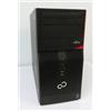 Fujitsu Esprimo PC COMPUTER FUJITSU ESPRIMO P520 INTEL CORE I5 4590 RAM 4GB HDD 500GB WIN 7