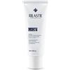 Rilastil Lady Crema Notte 50ml