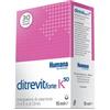 Humana Italia Ditrevit Forte K50 15ml