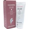 Collagenil Cleansing Soft Scrub Detergente Esfoliante 200ml