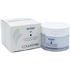 Collagenil Re-pulp 3d 50ml