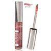 Bionike Defence Color Crystal Lipgloss Colore E Luce Mure 6ml